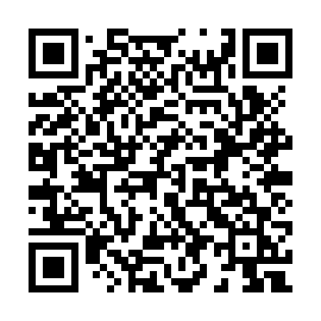 QR code for 890ZVJ