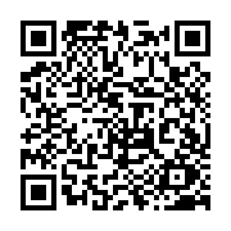 QR code for 891A