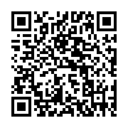 QR code for 891AG