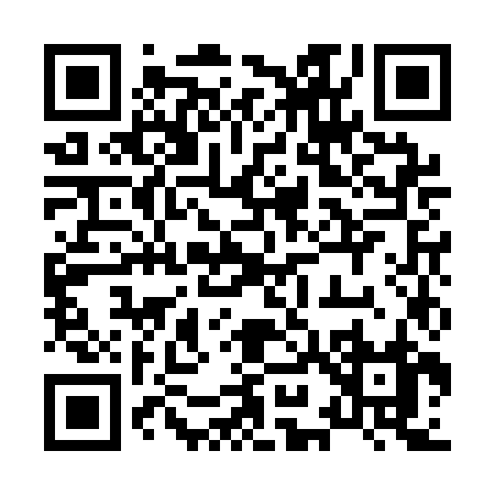 QR code for 891AJ