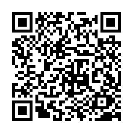 QR code for 891B