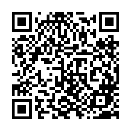 QR code for 891BLN