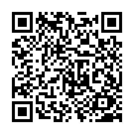 QR code for 891C