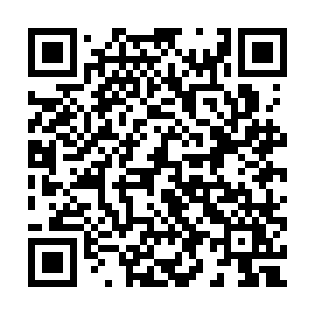 QR code for 891CLY