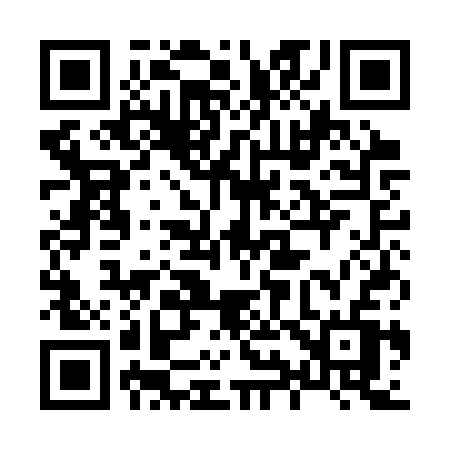 QR code for 891CSV