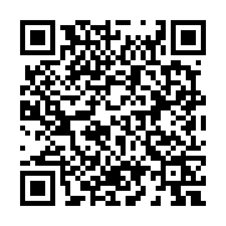 QR code for 891D