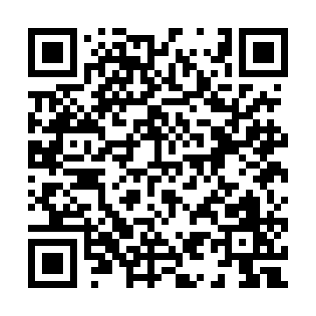 QR code for 891DA