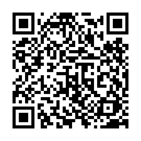 QR code for 891DBK
