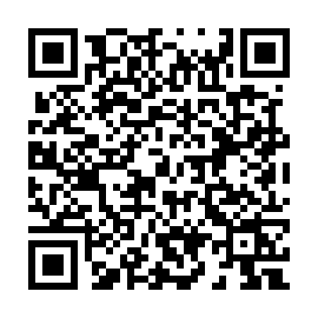 QR code for 891E