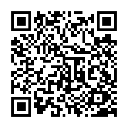 QR code for 891F