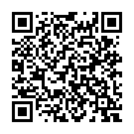 QR code for 891FIE