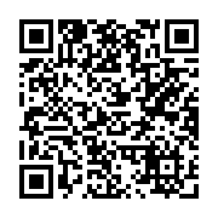 QR code for 891FQN