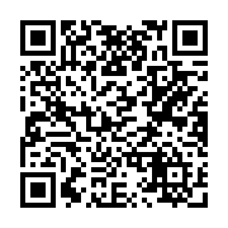 QR code for 891FTE