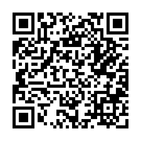 QR code for 891FZ