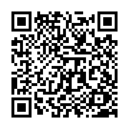 QR code for 891G