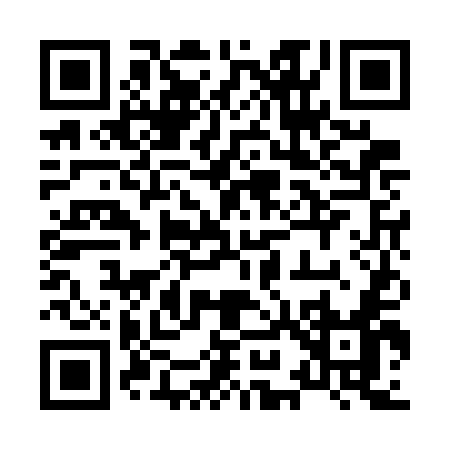 QR code for 891GE