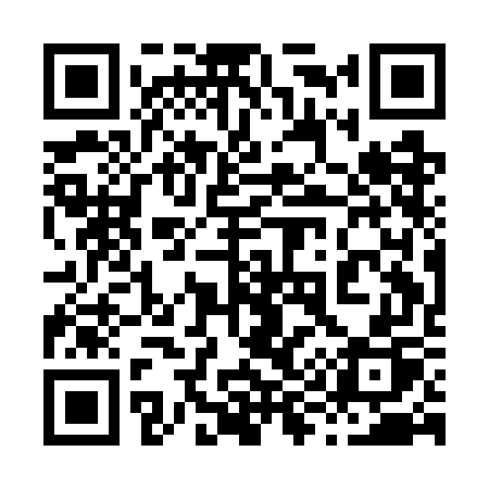 QR code for 891GGP