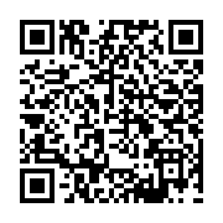 QR code for 891GP