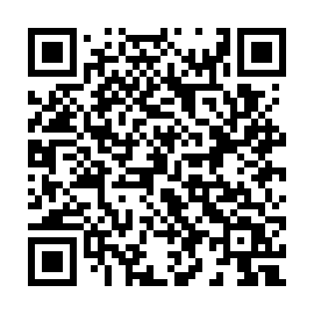 QR code for 891GVT