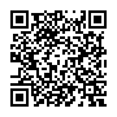 QR code for 891H