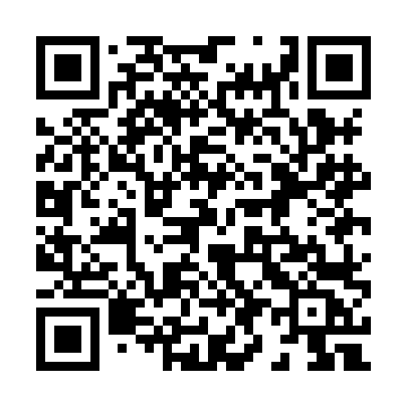 QR code for 891HLC