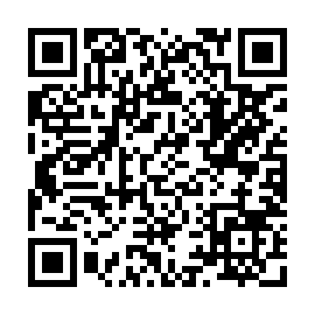 QR code for 891HN