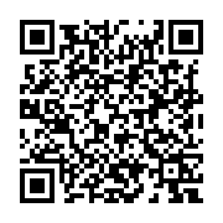 QR code for 891I