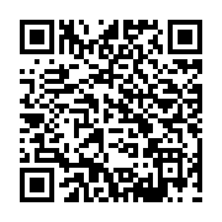 QR code for 891IJ