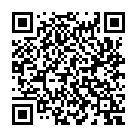 QR code for 891IWI