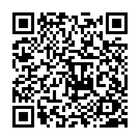 QR code for 891J