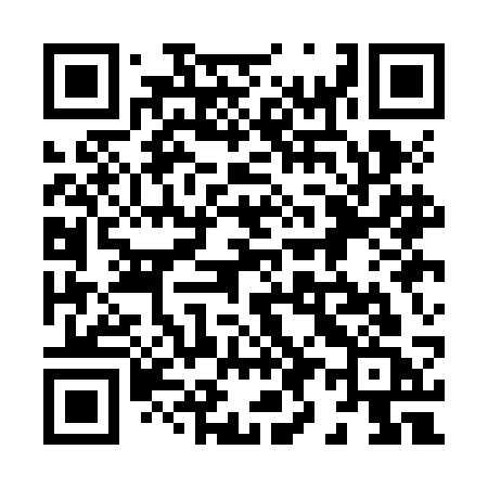 QR code for 891JCC