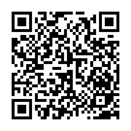 QR code for 891JV