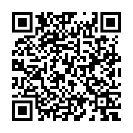 QR code for 891K
