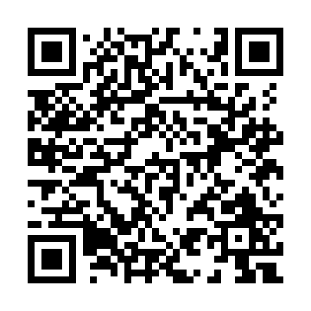 QR code for 891KB