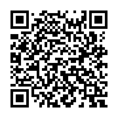QR code for 891KJH