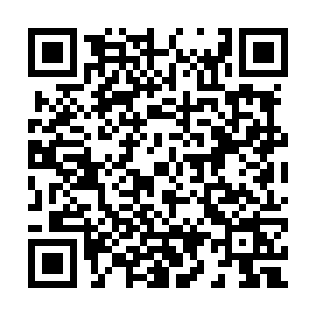 QR code for 891L
