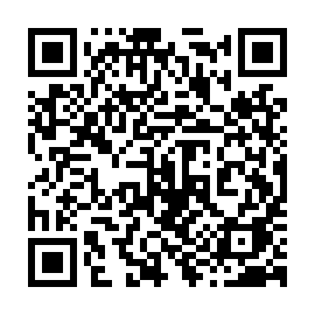 QR code for 891LYA