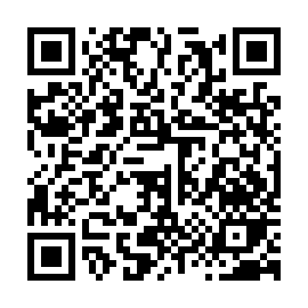 QR code for 891LZ