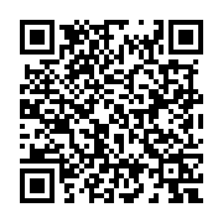 QR code for 891M