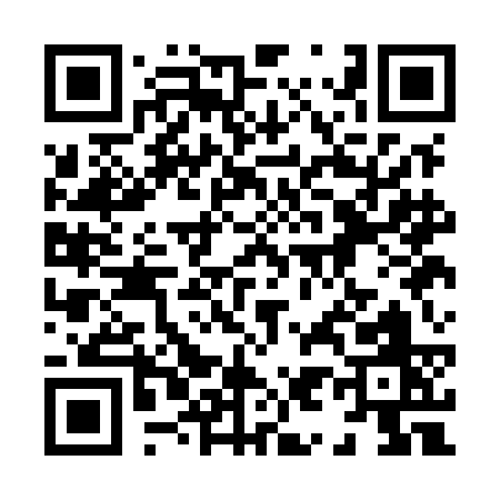 QR code for 891MC