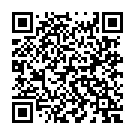 QR code for 891MEE