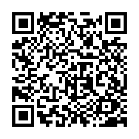 QR code for 891N