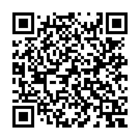 QR code for 891NCR