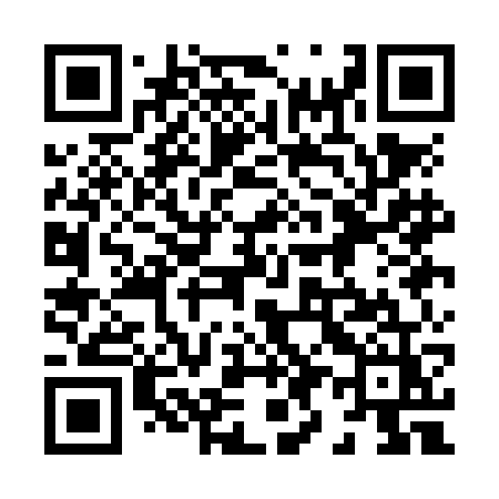 QR code for 891NGZ