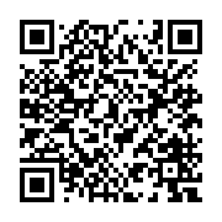 QR code for 891NM