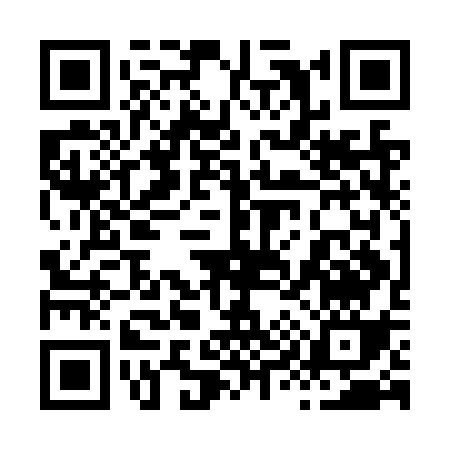 QR code for 891NS