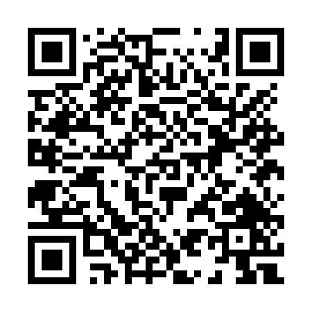 QR code for 891NT