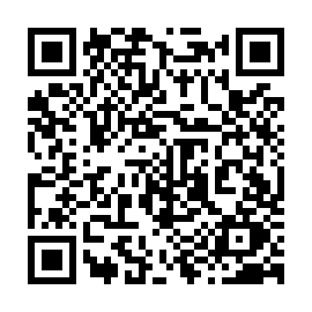 QR code for 891O