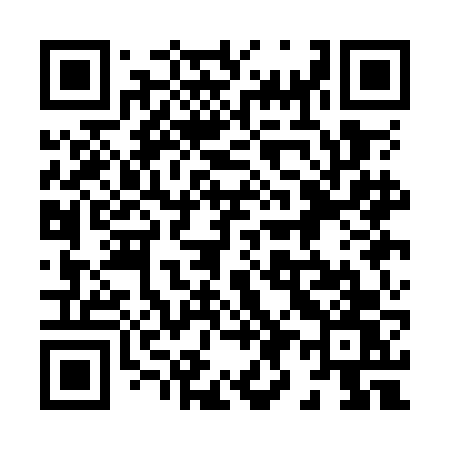 QR code for 891OFW