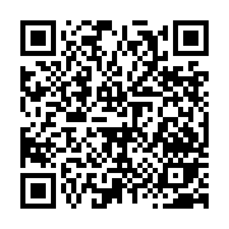 QR code for 891OO